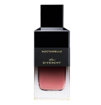 Givenchy Noctambule