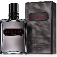 Aramis Black