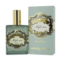 Annick Goutal Ninfeo Mio men