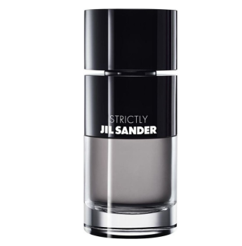 Jil Sander Strictly Night
