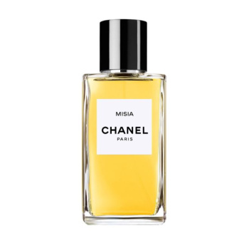 Chanel Les Exclusifs de Chanel Misia