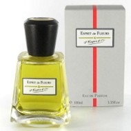 Frapin Esprit de Fleurs