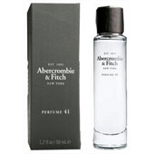 Abercrombie and Fitch Perfume-41