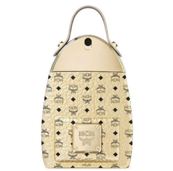 MCM - Mode Creation Munich MCM Ultra MCM