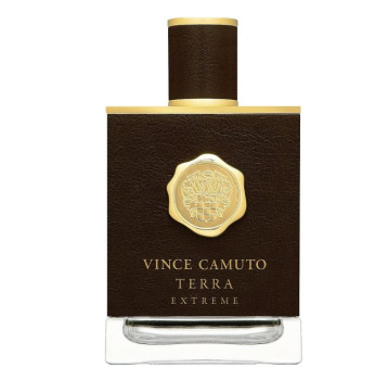 Vince Camuto Terra Extreme