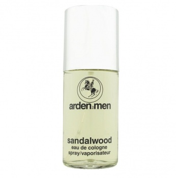 Elizabeth Arden Arden Men Sandalwood