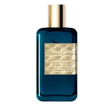 Atelier Cologne Rose Cuiree