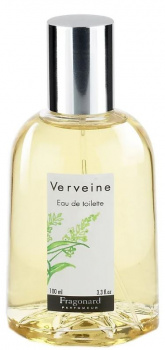 Fragonard Verveine