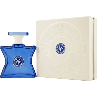 Bond No 9 Hamptons