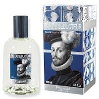 Fragonard Eau du Seducteur