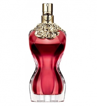 Jean Paul Gaultier La Belle