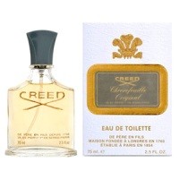 Creed Chevrefeuille Original