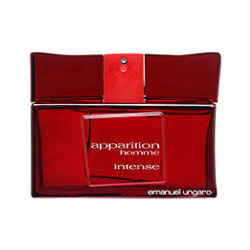 Emanuel Ungaro Apparition Intense Homme