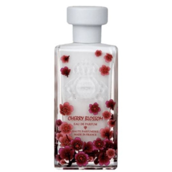 Al Jazeera Perfumes Cherry Blossom