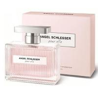 Angel Schlesser Pour Elle Eau de Toilette