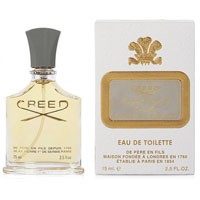 Creed Royal English Leather