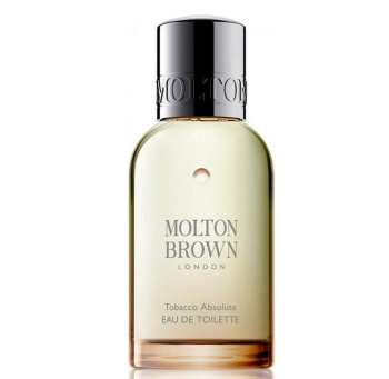 Molton Brown Tobacco Absolute