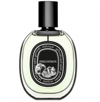 Diptyque Philosykos Eau de Parfum