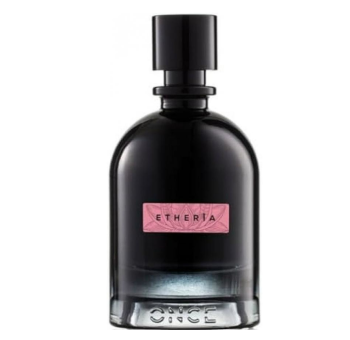 Once Etheria