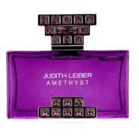 Leiber Amethyst