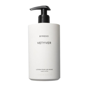 Byredo Vetyver Hand Lotion