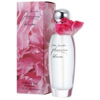 Estee Lauder Pleasures Bloom