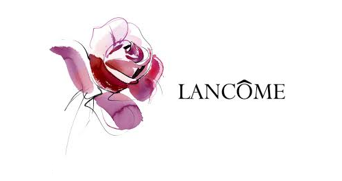 Lancome