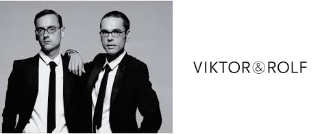 Viktor & Rolf