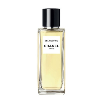 Chanel Bel Respiro Eau de Parfum