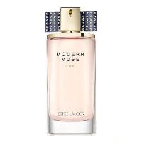 Estee Lauder Modern Muse Chic