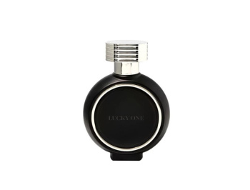 Haute Fragrance Company Lucky One