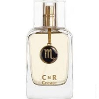 CnR Create Scorpio for Men