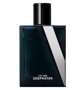 Victoria`s Secret VS Him Deepwater