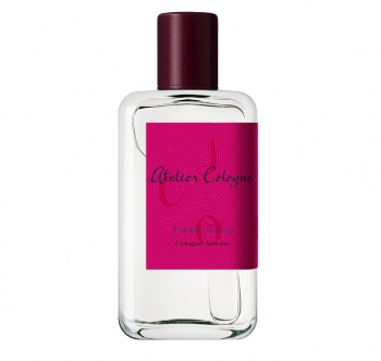 Atelier Cologne Pacific Lime