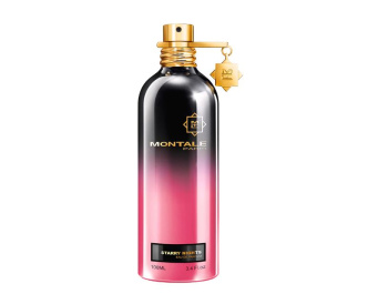 Montale Starry Night