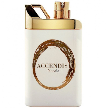 Accendis Nooria