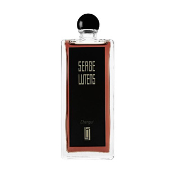 Serge Lutens Chergui