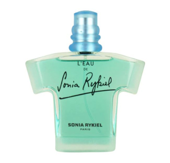 Sonia Rykiel L'eau de Sonia Rykiel