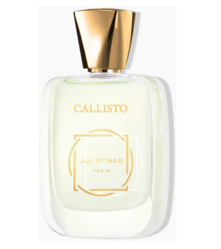 Jul et Mad Callisto