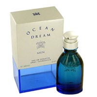 Giorgio Beverly Ocean Dream Men