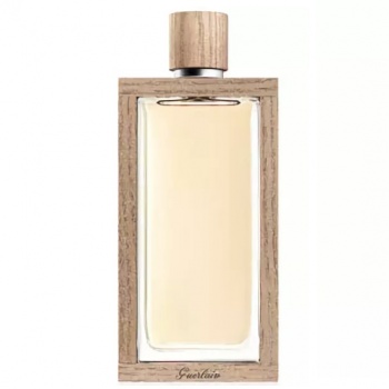 Guerlain Chamade Pour Homme