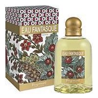 Fragonard Eau Fantasque