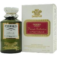 Creed Fleur de The Rose Bulgare