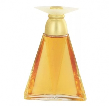 Parfums Aubusson 25