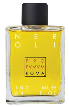 Profumum Roma Neroli