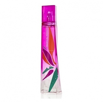 Givenchy Very Irresistible Tropical Paradise