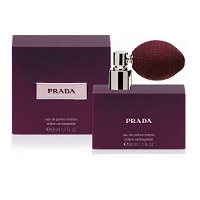 Prada Intense