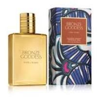 Estee Lauder Bronze Goddess Eau Fraiche Skinscent