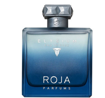 Roja Dove Elysium Pour Homme Eau Intense