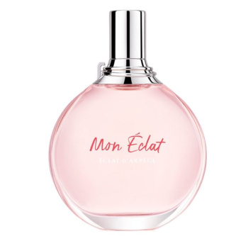 Lanvin Eclat D`Arpege Mon Eclat